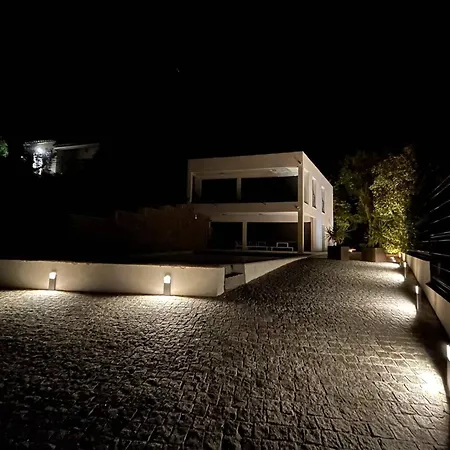 בית נופש Moderne Avec Piscine - 6 Pers. - Fr-1-226b-265 קבלייר-סור-מר